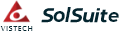 VISTECH